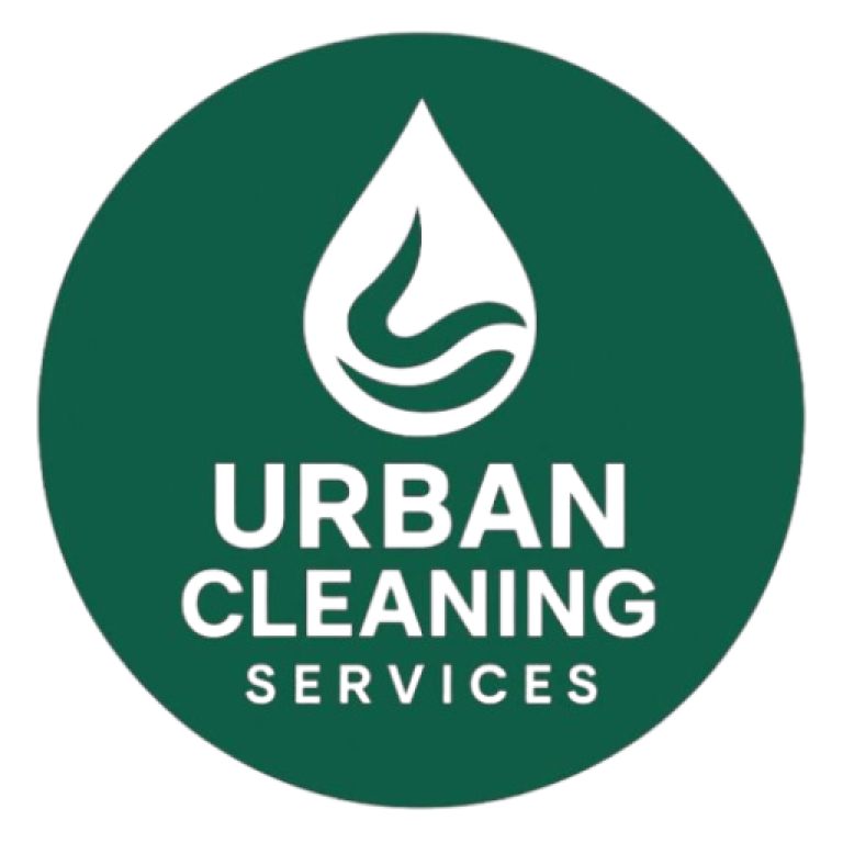 cropped-urban-logo-icon.png